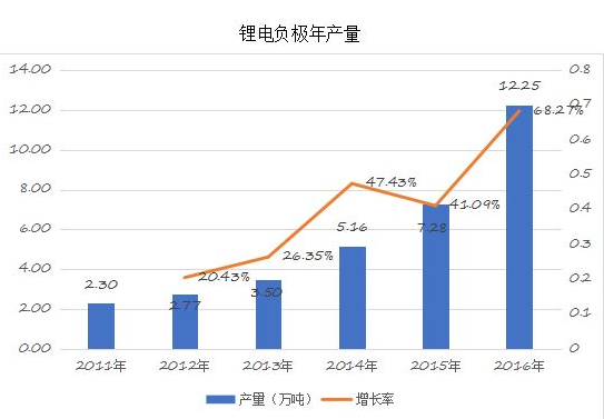 微信圖片_20180710093051.png